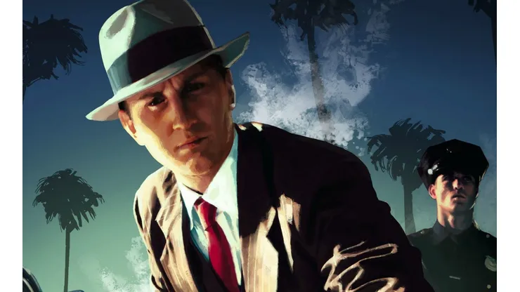 Rockstar regala los DLCs de L.A. Noire y Max Payne 3