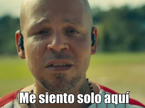 Los mejores memes tras la inminente caída de la Superliga Europea