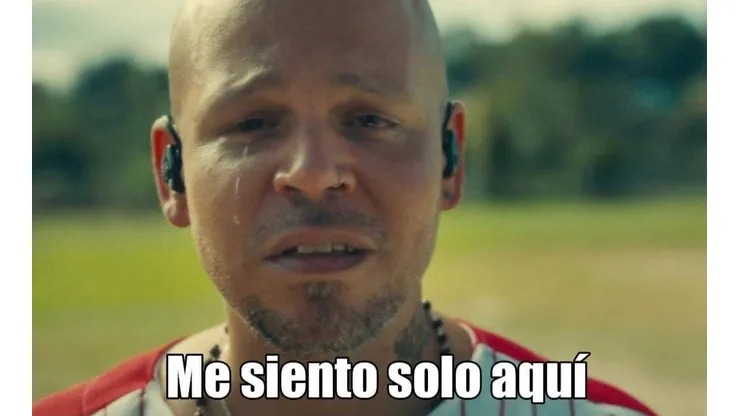 Los mejores memes tras la inminente caída de la Superliga Europea