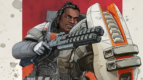 Apex Legends confirma su llegada a celulares