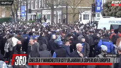 Una imagen vale más que mil palabras.