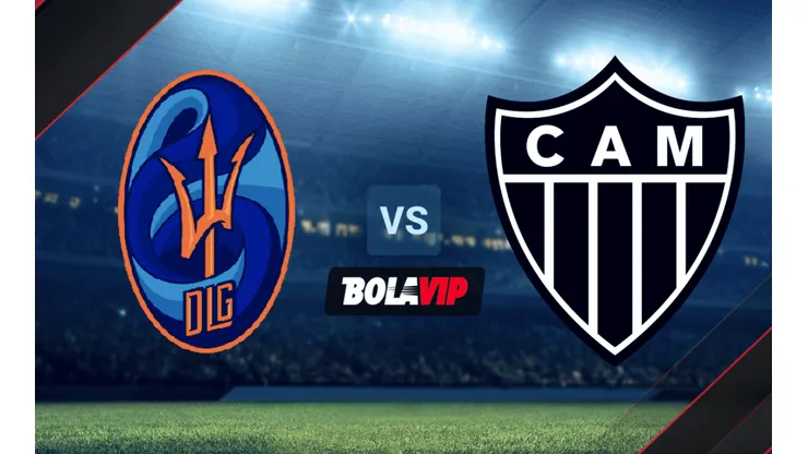 Qué canal transmite Deportivo La Guaira vs. Atlético Mineiro por la Copa Libertadores de América