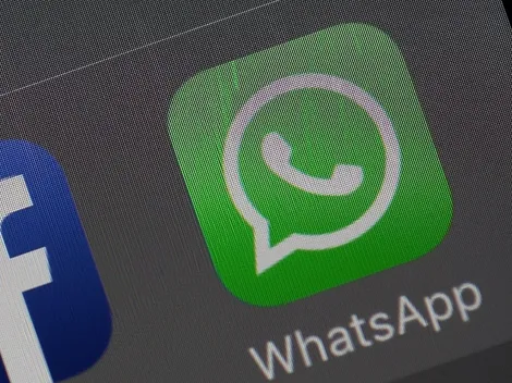 WhatsApp: Cómo ocultar fotos y videos para que no te espíen
