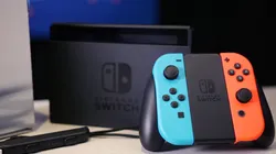 Nintendo Switch se actualiza a la versión 12.0.1: ¿qué hay de nuevo?