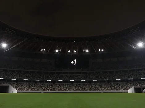 Sorteo de la fase de grupos del fútbol en los Juegos Olímpicos: fecha, hora y canales de TV