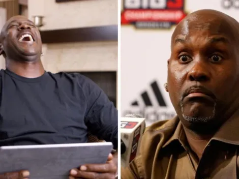 16 deportistas que se convirtieron en memes