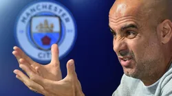 Guardiola sobre la Superliga: del "apoyo a mi club" a la frase "no es deporte"