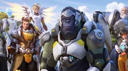 El director de Overwatch abandona Blizzard tras 19 años en la compañía