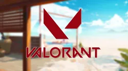 Primer teaser del nuevo mapa de VALORANT