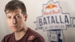 El Team España para el Mundial de God Level Grand Slam 2021