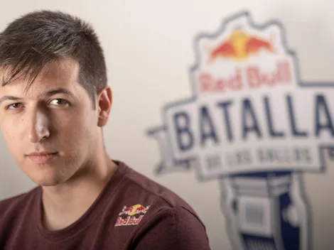 El Team España para el Mundial de God Level Grand Slam 2021