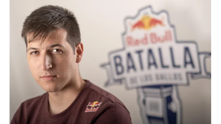 El Team España para el Mundial de God Level Grand Slam 2021
