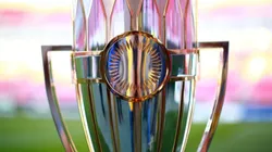 Concachampions explicó cómo se definen las localías en esta edición