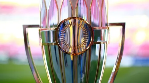 Concachampions explicó cómo se definen las localías en esta edición