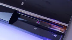 Sony se arrepiente y anuncia que no cerrará la tienda de PS3 y PS Vita