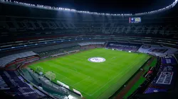 Cómo, cuándo y dónde ver los partidos de la J16.