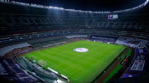 Cómo, cuándo y dónde ver los partidos de la J16.