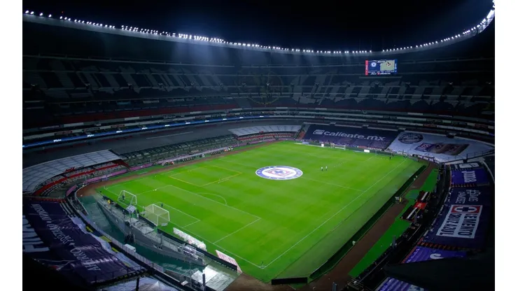 Cómo, cuándo y dónde ver los partidos de la J16.