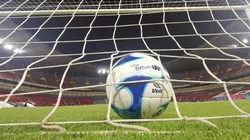 Tabla de goleo de la Liga MX.