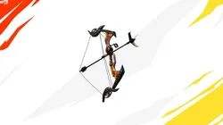 Cómo conseguir el nuevo Arco Arpón en Fortnite