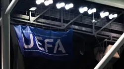 La Superliga de Europa, la nueva revolución del futbol. (Foto: Getty Images)