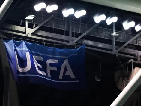 La Superliga europea, ¿la segunda gran revolución del futbol?