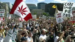 Desde 1971 es una fecha especial para miles de personas. (Foto: Getty Images)