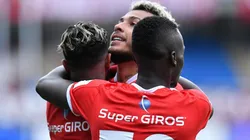 Definida fecha, hora y estadio para el debut de América en la Libertadores