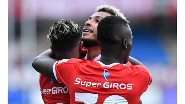 Definida fecha, hora y estadio para el debut de América en la Libertadores