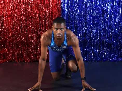 Perdonaron (un poco) al campeón