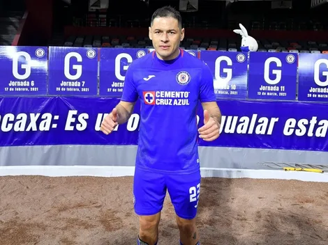 Qué opciones tiene Pablo Aguilar para seguir su carrera