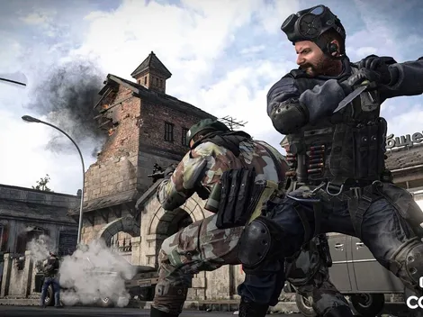 Activision detalla las novedades de la Temporada 3 de CoD: Black Ops Cold War