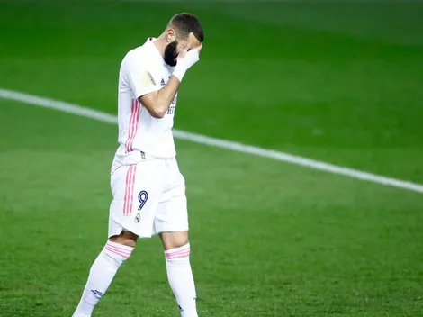 Real Madrid, Manchester City y Chelsea podrían ser expulsados de esta Champions