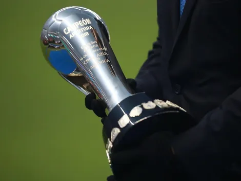 Así se jugaría la Liguilla y el repechaje del Guardianes 2021 de la Liga MX