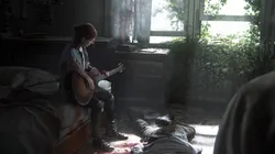 Nuevos reportes desalientan el posible DLC de historia para TLOU2