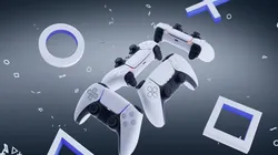 PS5: Nuevos reportes indican que habría baja producción hasta el 2023
