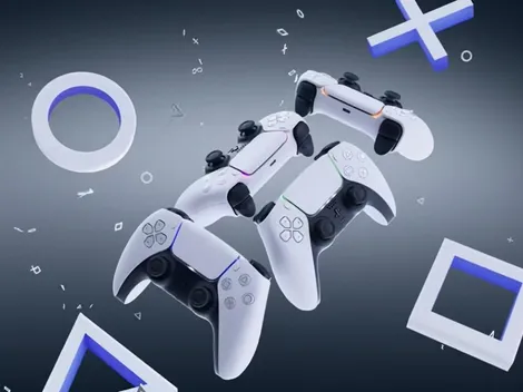 PS5: Nuevos reportes indican que habría baja producción hasta el 2023