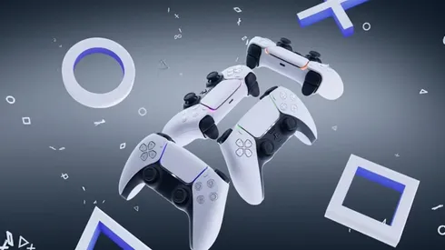 PS5: Nuevos reportes indican que habría baja producción hasta el 2023