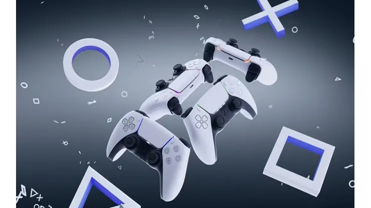 PS5: Nuevos reportes indican que habría baja producción hasta el 2023