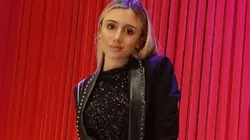 Twitter: Morena Beltrán explotó por la creación de la Superliga Europea