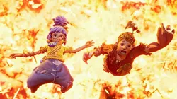 It Takes Two se pone en lo más alto de ventas en Steam