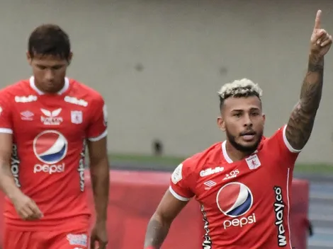 Anoten al campeón: así quedaron la tabla con los clasificados a los playoffs