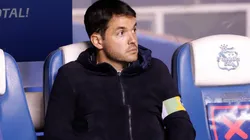 El Puebla de Nicolás Larcamón dio una lección en la Jornada 15