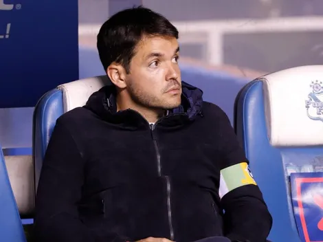 Alineación ideal de la jornada 15 del Guardianes 2021