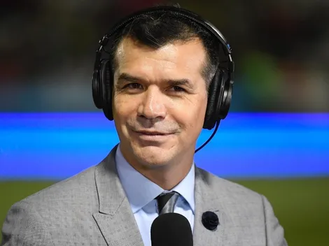 América vs Cruz Azul: Jared Borgetti dijo quién salió ganando