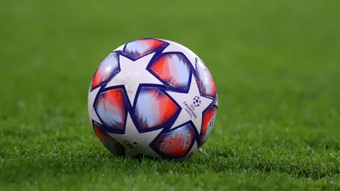 Estalló la guerra: el comunicado de la UEFA contra la posible Superliga de Europa