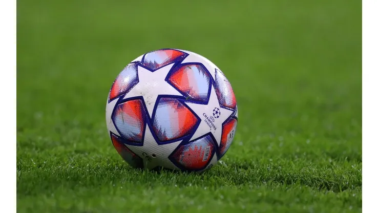 Estalló la guerra: el comunicado de la UEFA contra la posible Superliga de Europa