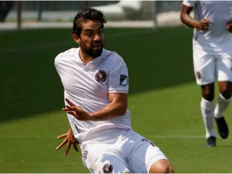 Philadelphia Union vs. Inter Miami EN VIVO: Aquí conoce los pronósticos, cuándo y dónde ver en USA el partido por MLS 2021