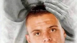 Los memes estallan tras el empate en el Clásico Joven.