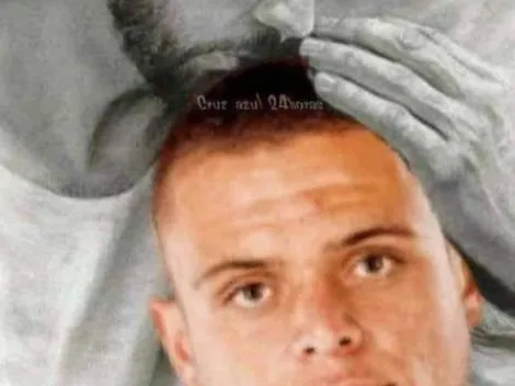 Las redes sociales con memes tras el empate entre América y Cruz Azul